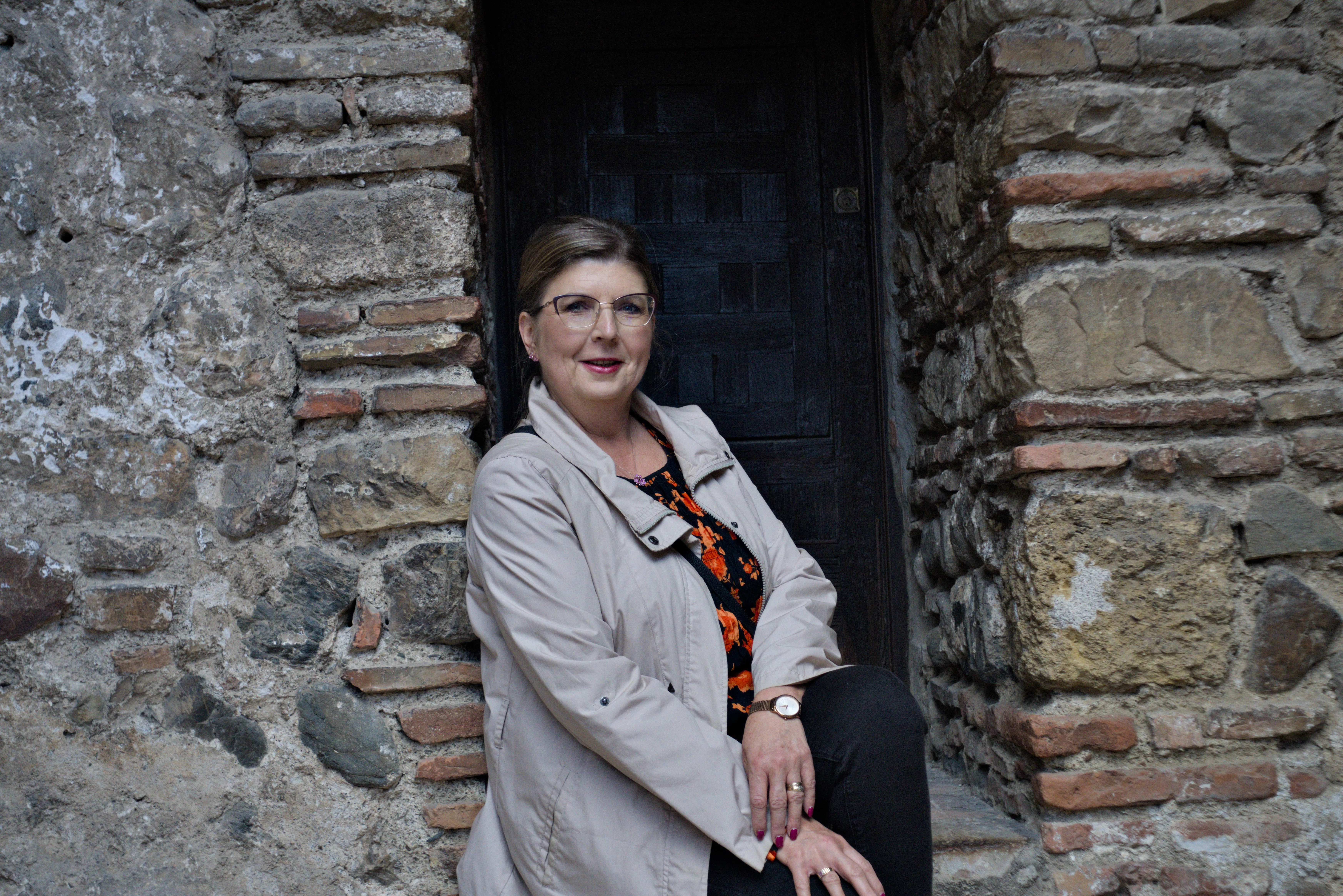 Meyer-Optik Görlitz Primagon 35mm f4.5 (M42) - _I4A7231.webp